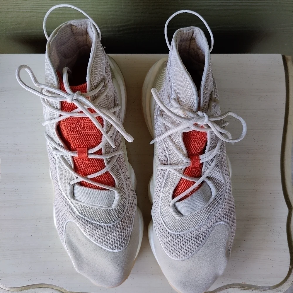 adidas men originals